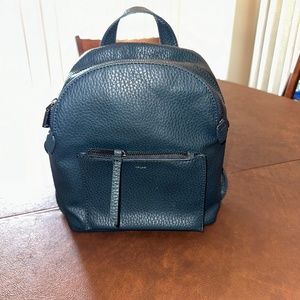 Colab brand backpack